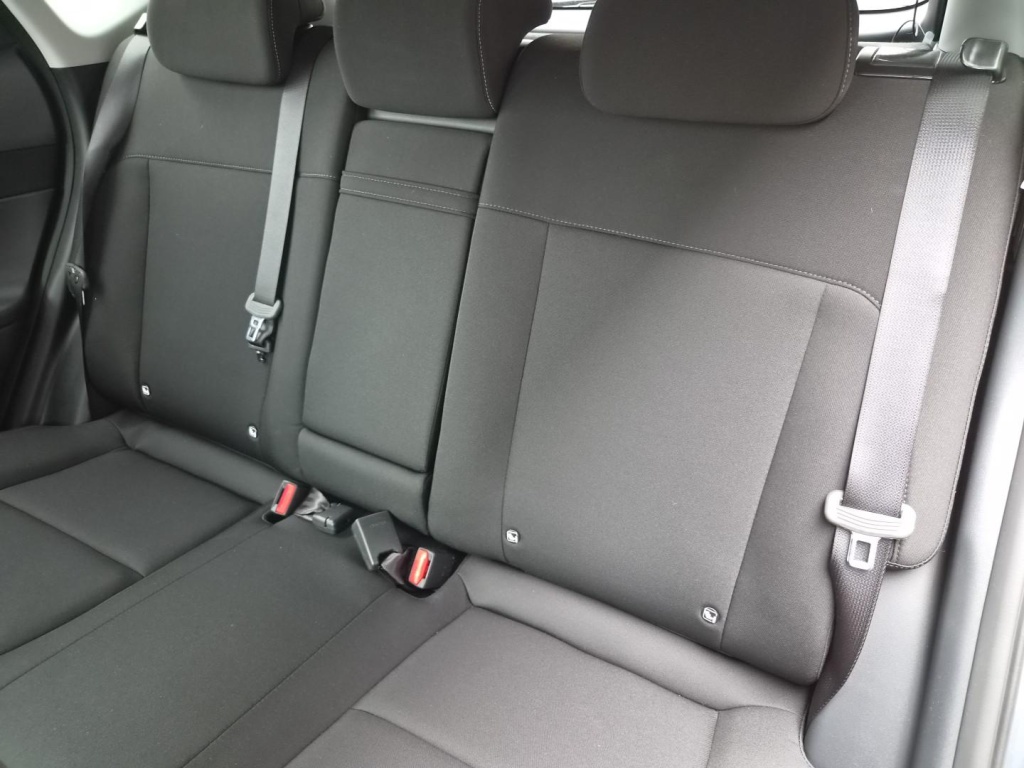 HYUNDAI Kona Trend 1.6 Gasoline 150hp - ref: 7-67212 - Photo 11