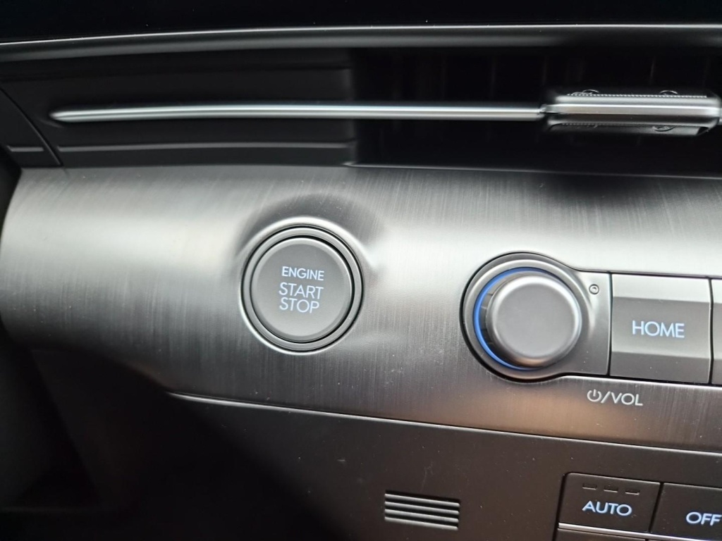 HYUNDAI Kona Trend 1.6 Gasoline 150hp - ref: 7-67212 - Photo 17