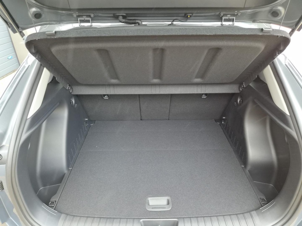 HYUNDAI Kona Trend 1.6 Gasoline 150hp - ref: 7-67212 - Photo 9