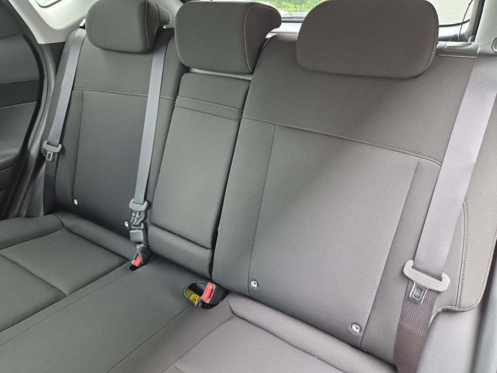 HYUNDAI Kona Trend 1.6 Gasoline 150hp - ref: 7-67215 - Photo 11