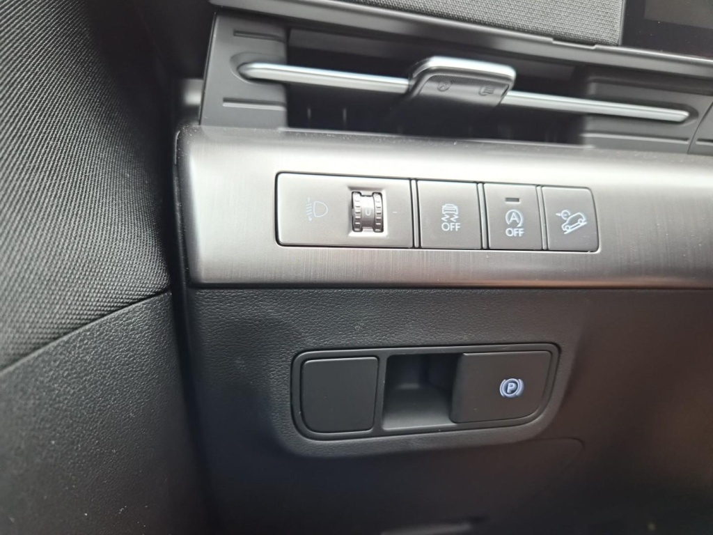 HYUNDAI Kona Trend 1.6 Gasoline 150hp - ref: 7-67215 - Photo 14
