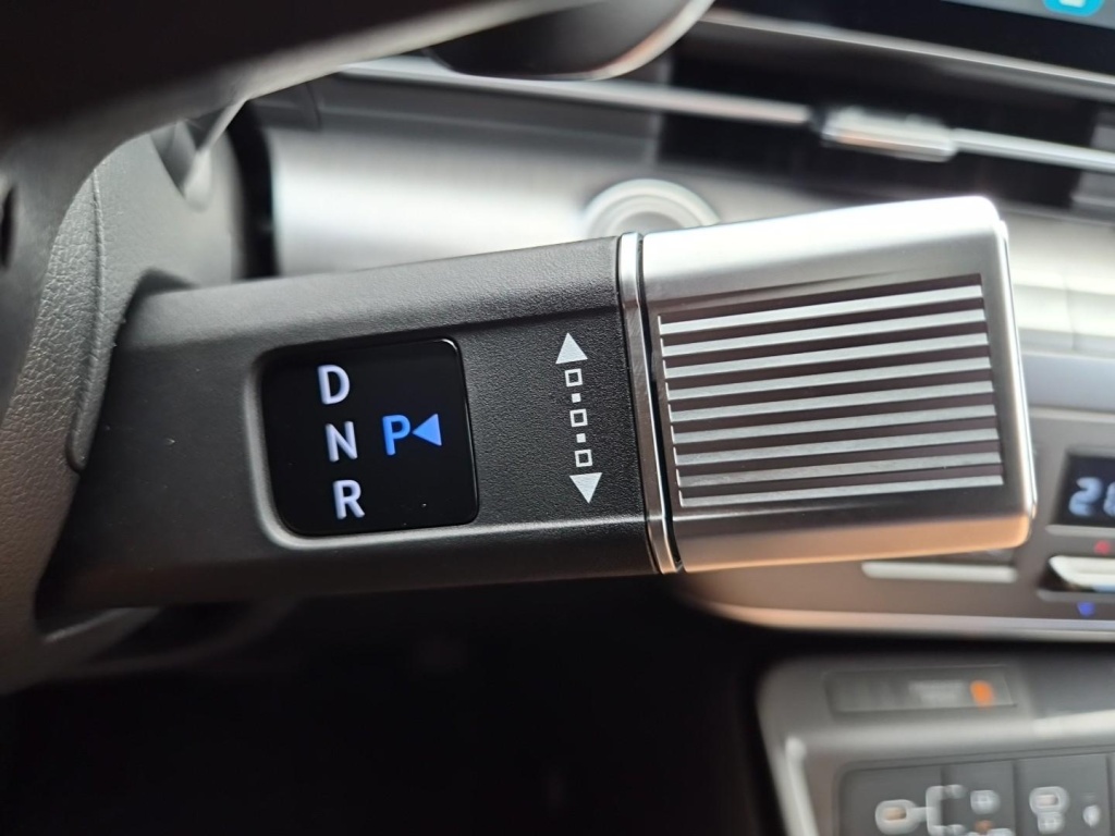 HYUNDAI Kona Trend 1.6 Gasoline 150hp - ref: 7-67216 - Photo 16