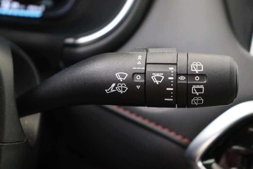 MG HS Comfort 1,5 PHEV 6AT 162 hp - ref: 7-67404 - Photo 19