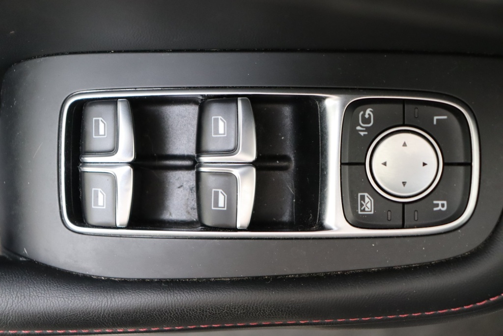 MG HS Comfort 1,5 PHEV 6AT 162 hp - ref: 7-67405 - Photo 17
