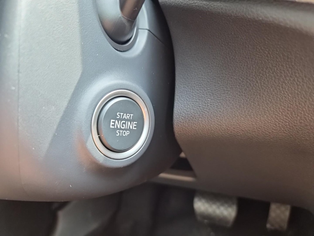 SKODA Scala Selection 1.0 Gasoline 116hp DSG - ref: 7-68019 - Photo 19