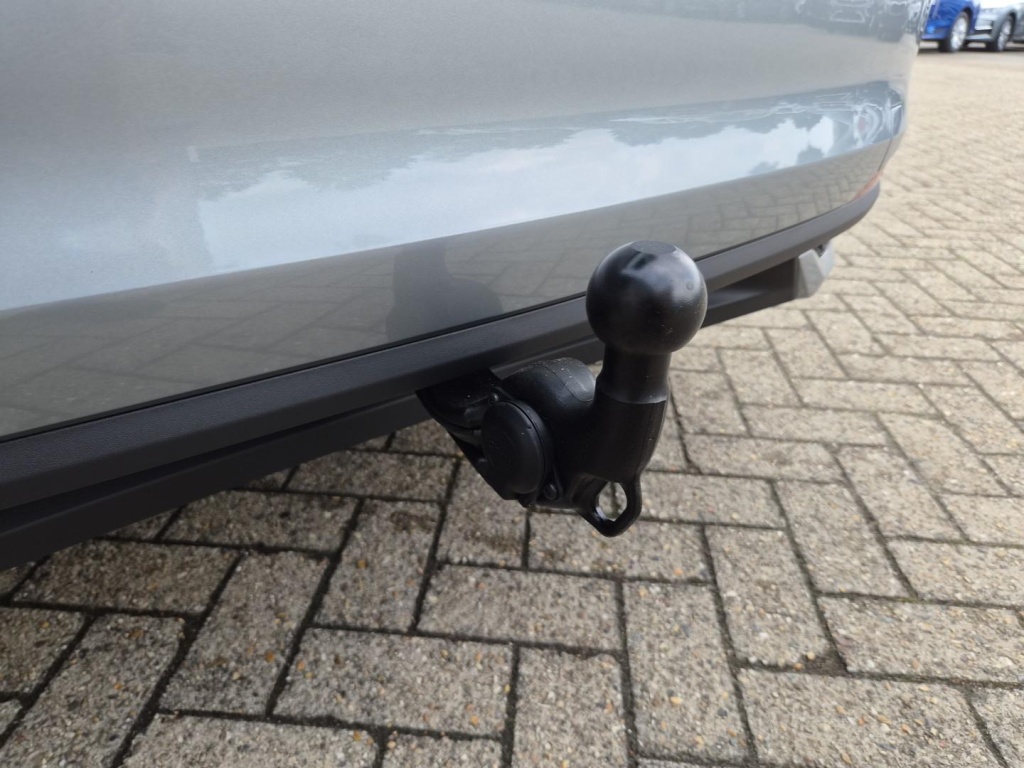 SKODA Scala Selection 1.0 Gasoline 116hp DSG - ref: 7-68020 - Photo 10