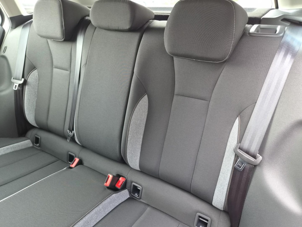 SKODA Scala Selection 1.0 Gasoline 116hp DSG - ref: 7-68020 - Photo 13