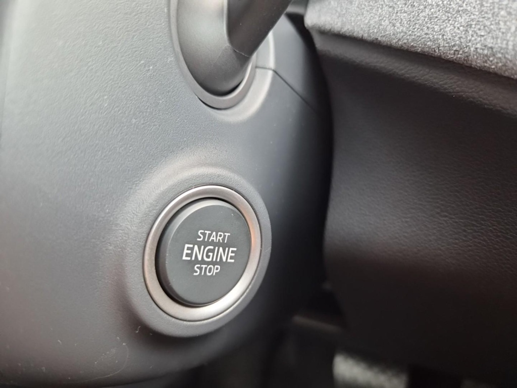 SKODA Scala Selection 1.0 Gasoline 116hp DSG - ref: 7-68020 - Photo 19