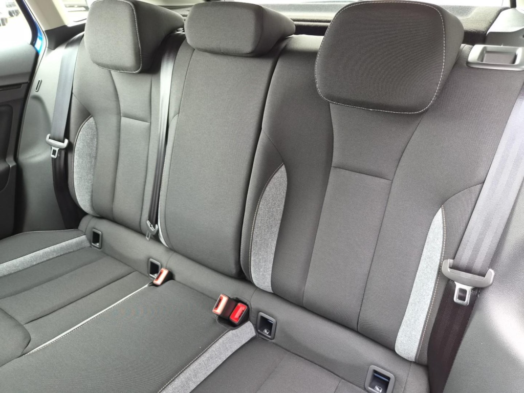 SKODA Scala Selection 1.0 Gasoline 116hp DSG - ref: 7-68021 - Photo 13