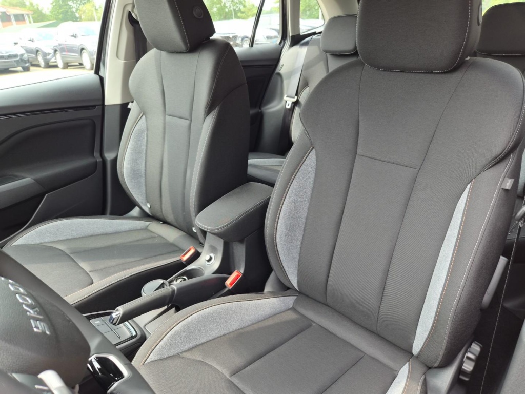 SKODA Scala Selection 1.0 Gasoline 116hp DSG - ref: 7-68023 - Photo 14