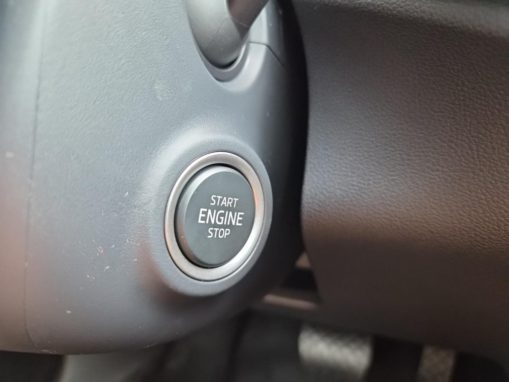 SKODA Scala Selection 1.0 Gasoline 116hp DSG - ref: 7-68023 - Photo 19