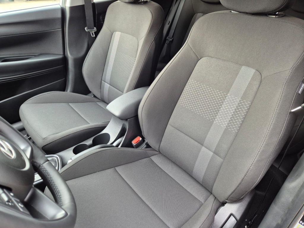 HYUNDAI i20 Trend 1.0 Gasoline 90hp - ref: 7-68025 - Photo 11