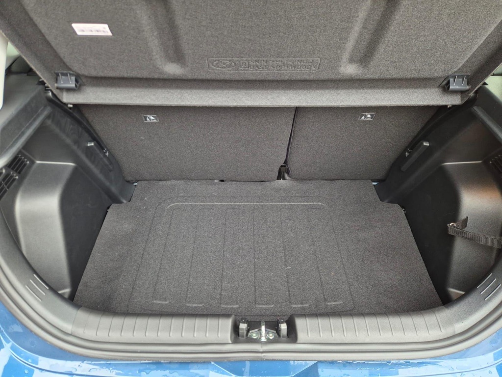 HYUNDAI i20 Trend 1.0 Gasoline 90hp - ref: 7-68027 - Photo 9