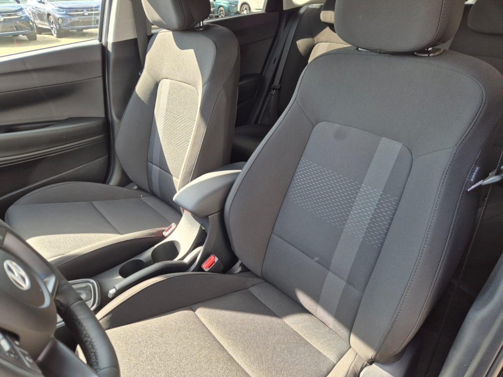 HYUNDAI i20 Trend 1.0 Gasoline 90hp - ref: 7-68032 - Photo 11
