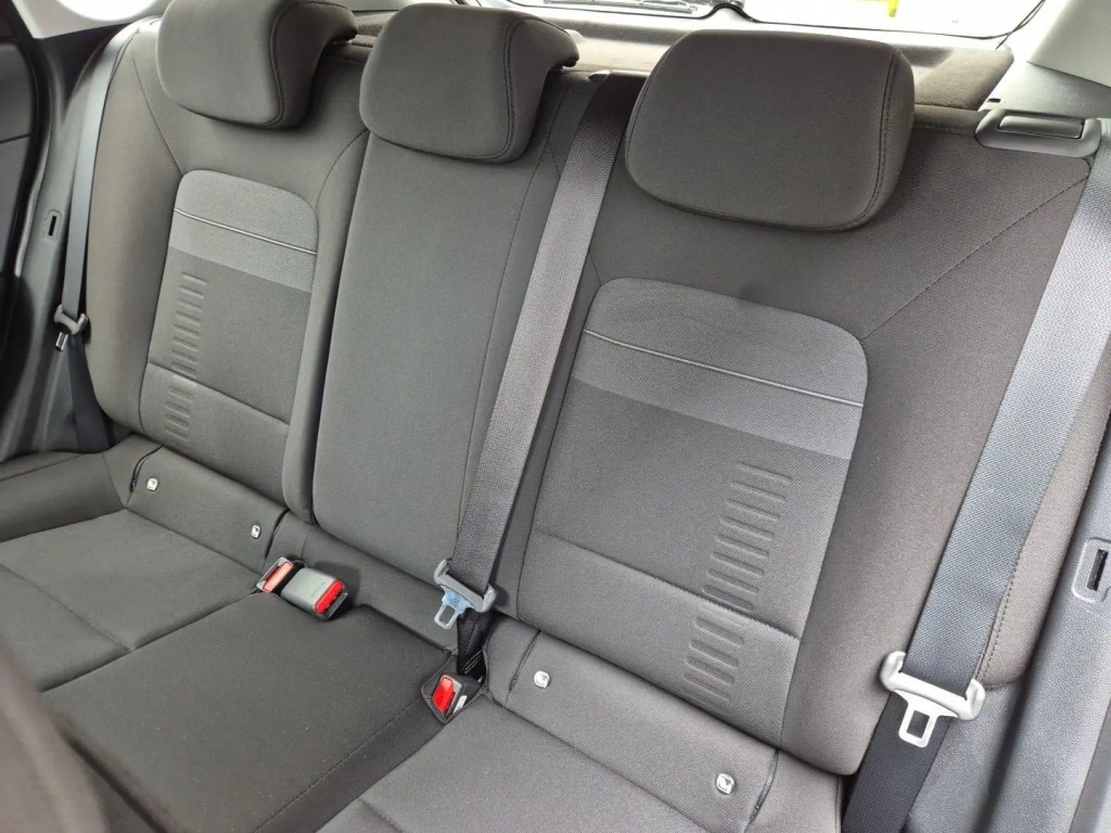 HYUNDAI Bayon Trend 1.0 Gasoline 90hp - ref: 7-68369 - Photo 11