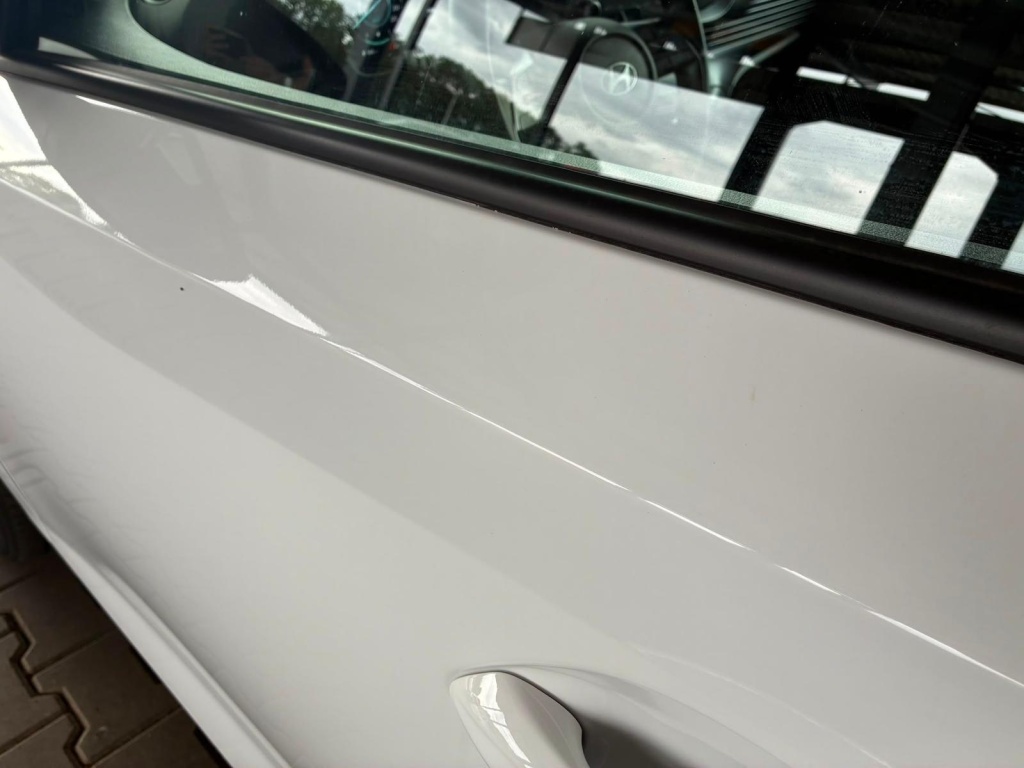 HYUNDAI i20 Comfort 1.0 T-GDI Automatik - ref: 7-68554 - Photo 14
