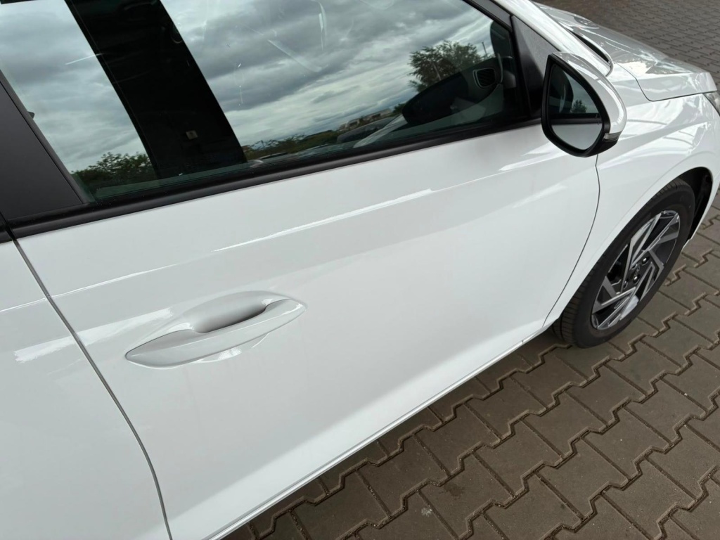 HYUNDAI i20 Comfort 1.0 T-GDI Automatik - ref: 7-68554 - Photo 16