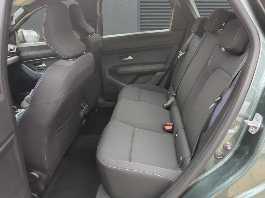 DACIA Bigster Expression Full Hybrid 155 - ref: 7-68776 - Photo 6