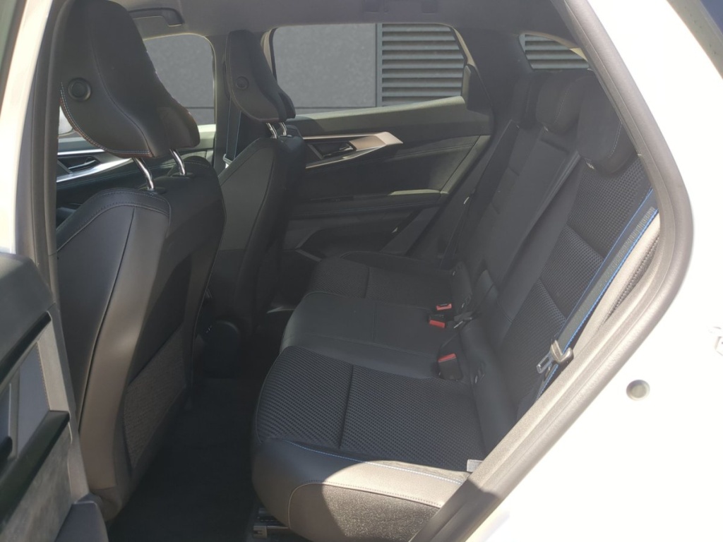 RENAULT Austral Esprit Alpine E-TECH 200 Full-Hybrid - ref: 7-68796 - Photo 6