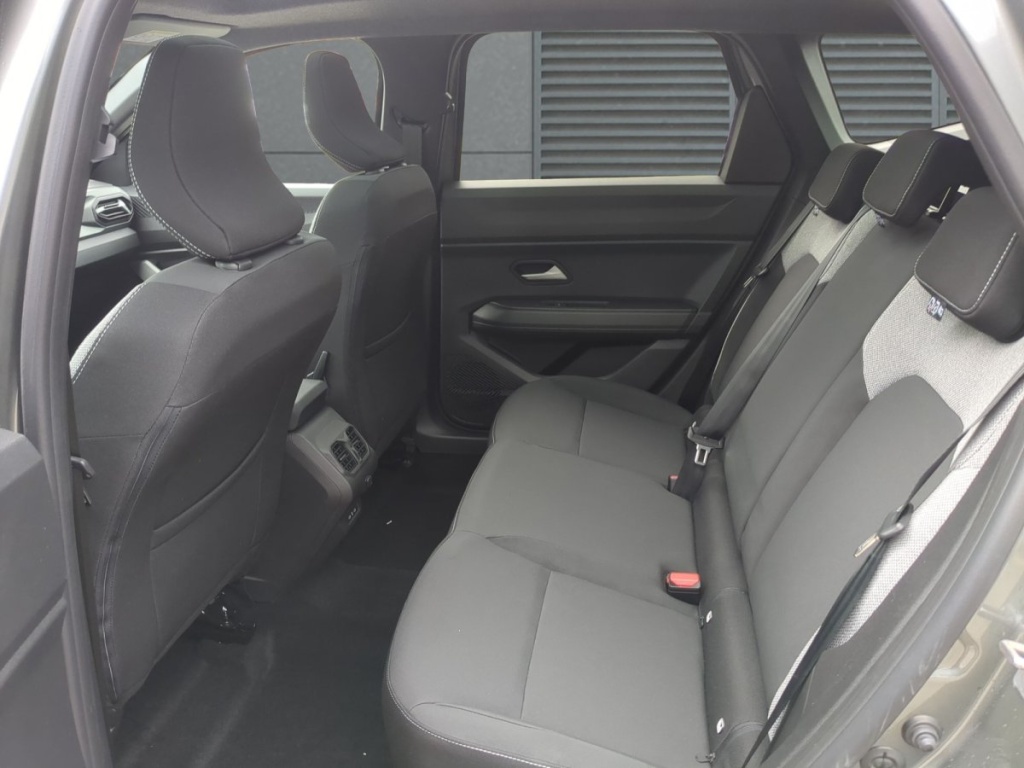 DACIA Bigster Journey Full-Hybrid 155 1.8 116 kW - ref: 7-68907 - Photo 6
