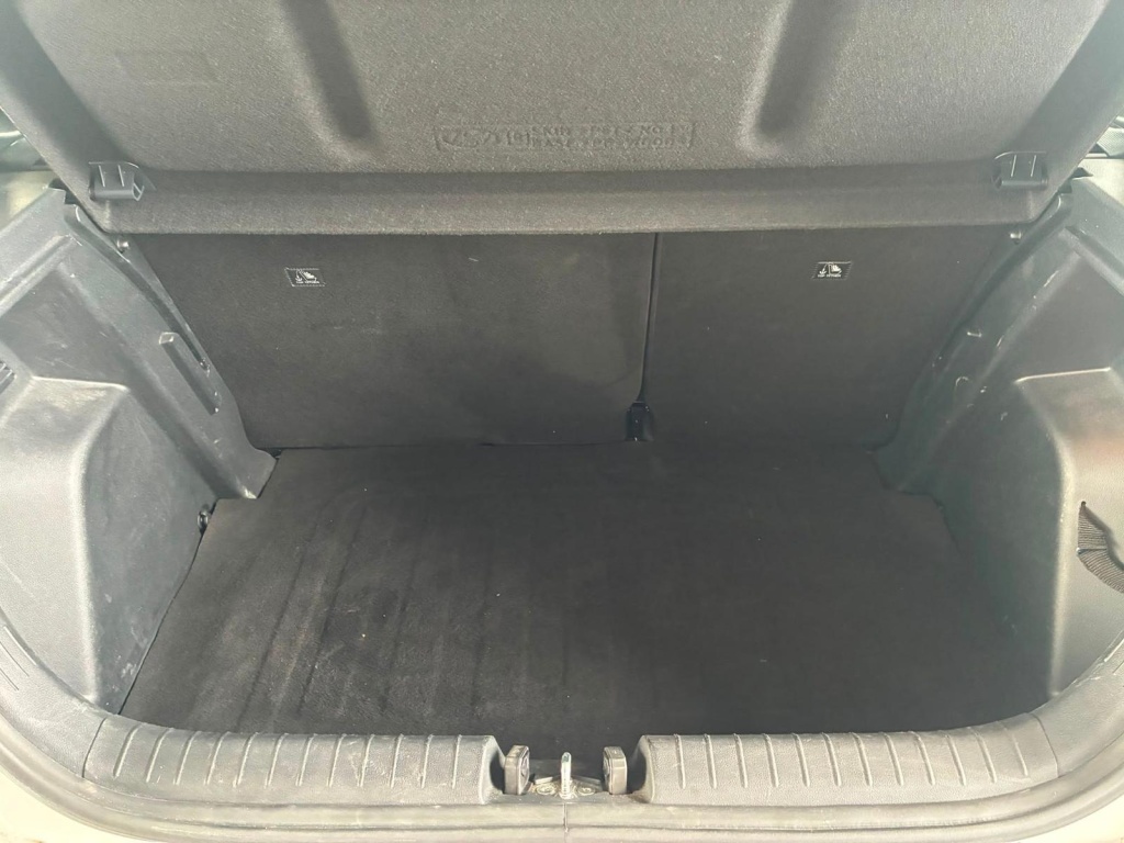 HYUNDAI i20 N-Line 1.2 MPI - ref: 7-68921 - Photo 8