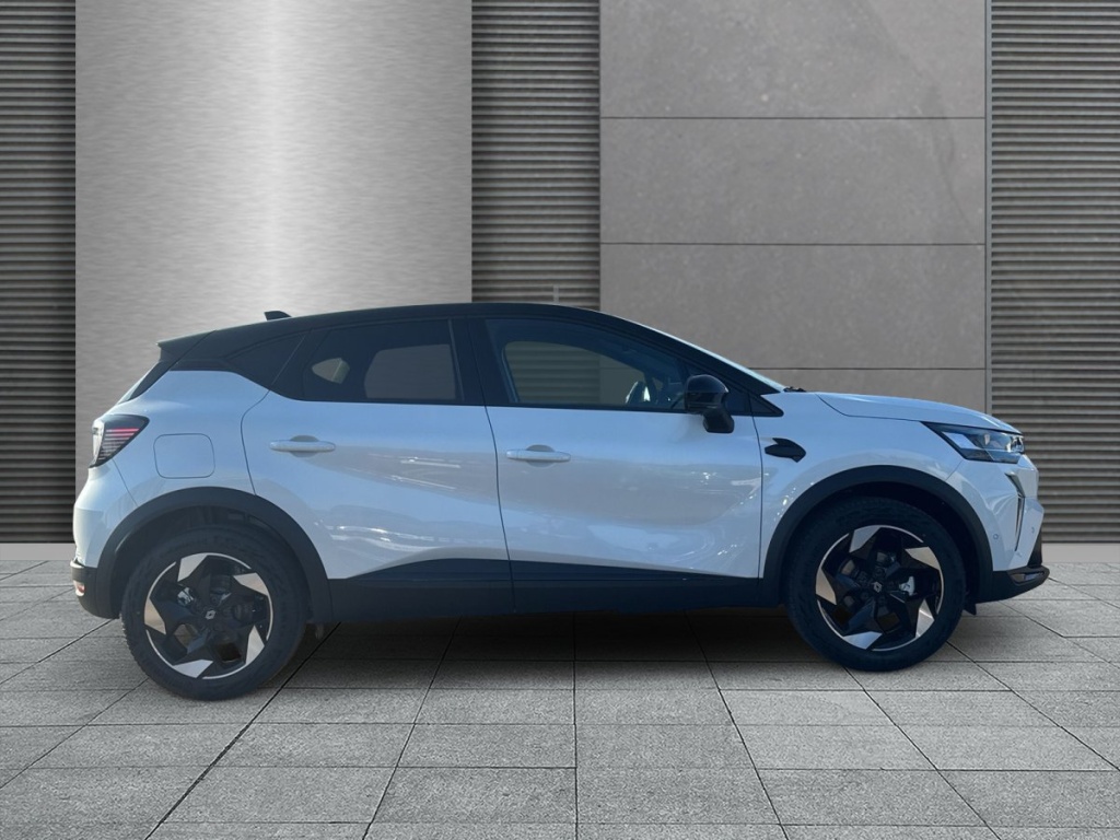 RENAULT Captur Techno TCe 90 - ref: 7-68960 - Photo 2