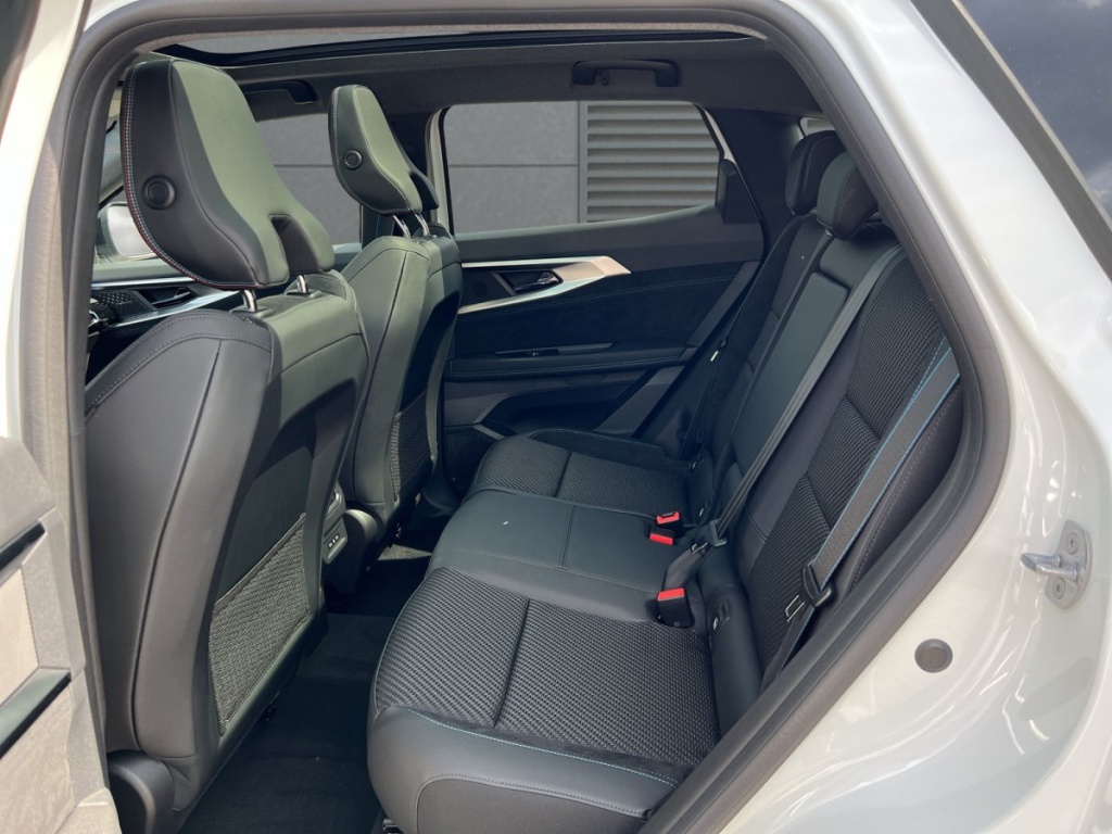 RENAULT Austral Esprit Alpine Premium E-TECH Full Hybrid 200 - ref: 7-69116 - Photo 6