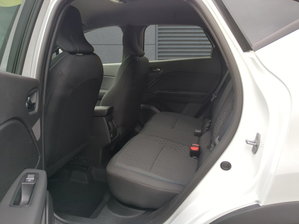 MITSUBISHI ASX Plus 1.3 DCT 116 kW - ref: 7-69148 - Photo 6