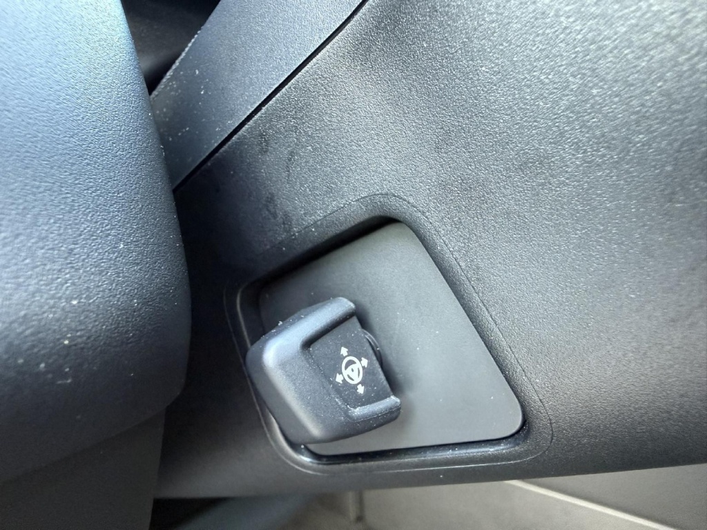 BMW I5 i5 Lim.  eDrive40 M Sport SOH 98,49 % Elektro 340hp - ref: 7-69255 - Photo 20