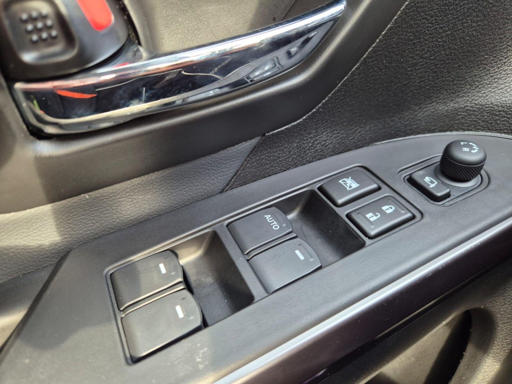 SUZUKI S-Cross Comfort+ 1.4 Gasoline 110hp - ref: 7-69405 - Photo 13