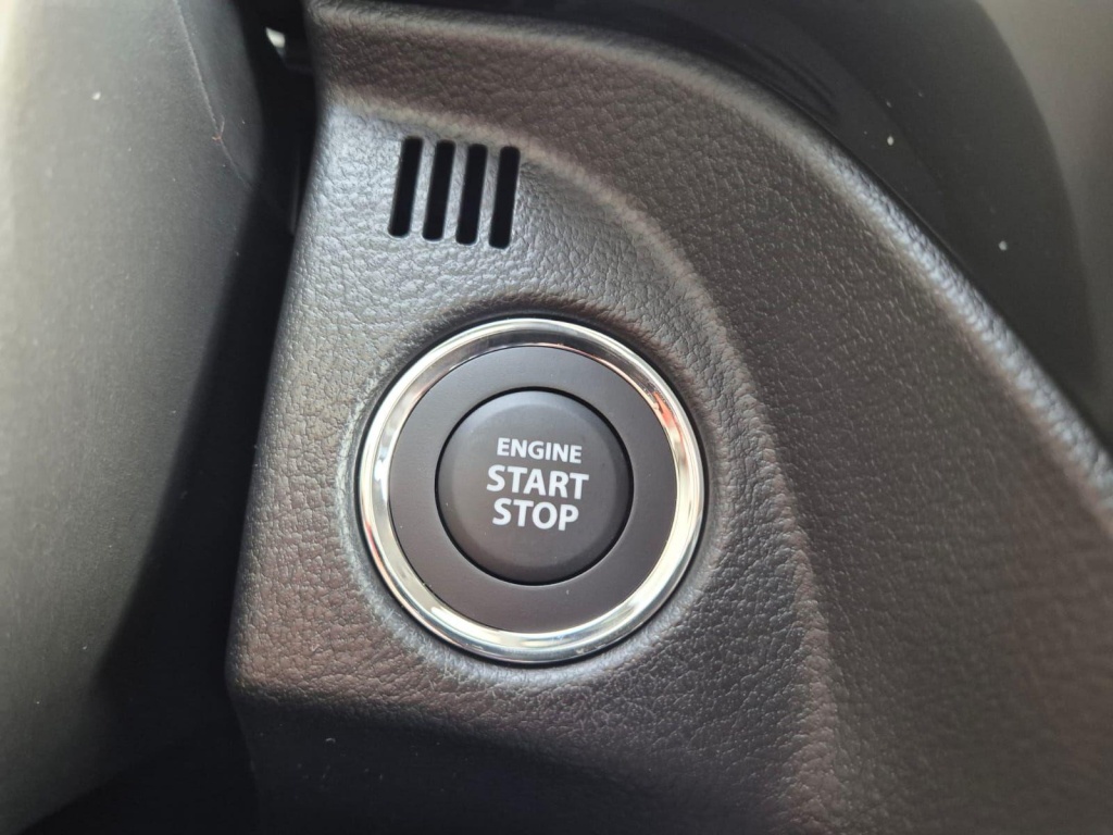 SUZUKI S-Cross Comfort+ 1.4 Gasoline 110hp - ref: 7-69405 - Photo 16