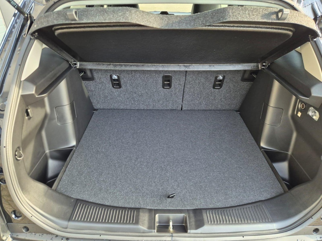 SUZUKI S-Cross Comfort+ 1.4 Gasoline 110hp - ref: 7-69405 - Photo 9