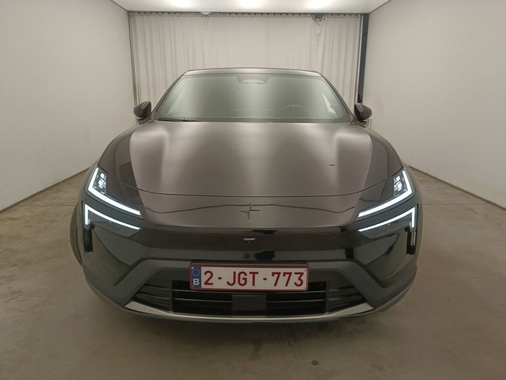 POLESTAR 4 Prime Long Range Single Motor - ref: 7-69410 - Photo 1