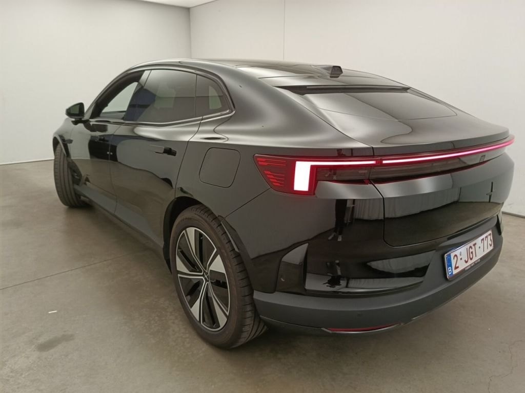 POLESTAR 4 Prime Long Range Single Motor - ref: 7-69410 - Photo 3