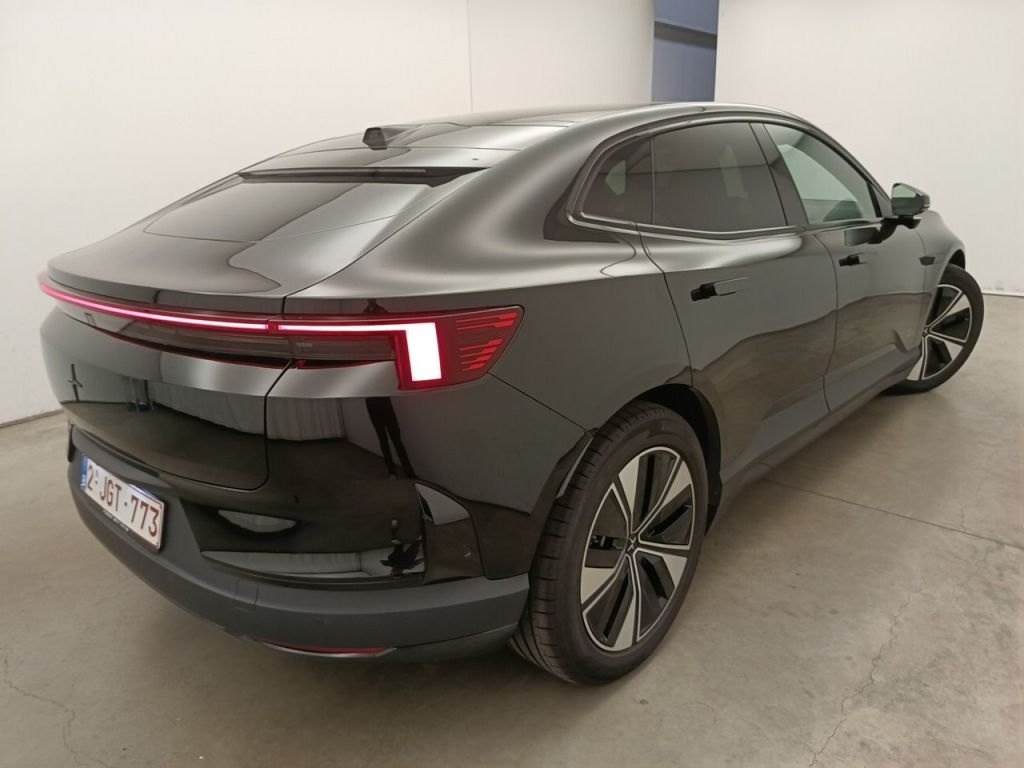 POLESTAR 4 Prime Long Range Single Motor - ref: 7-69410 - Photo 4