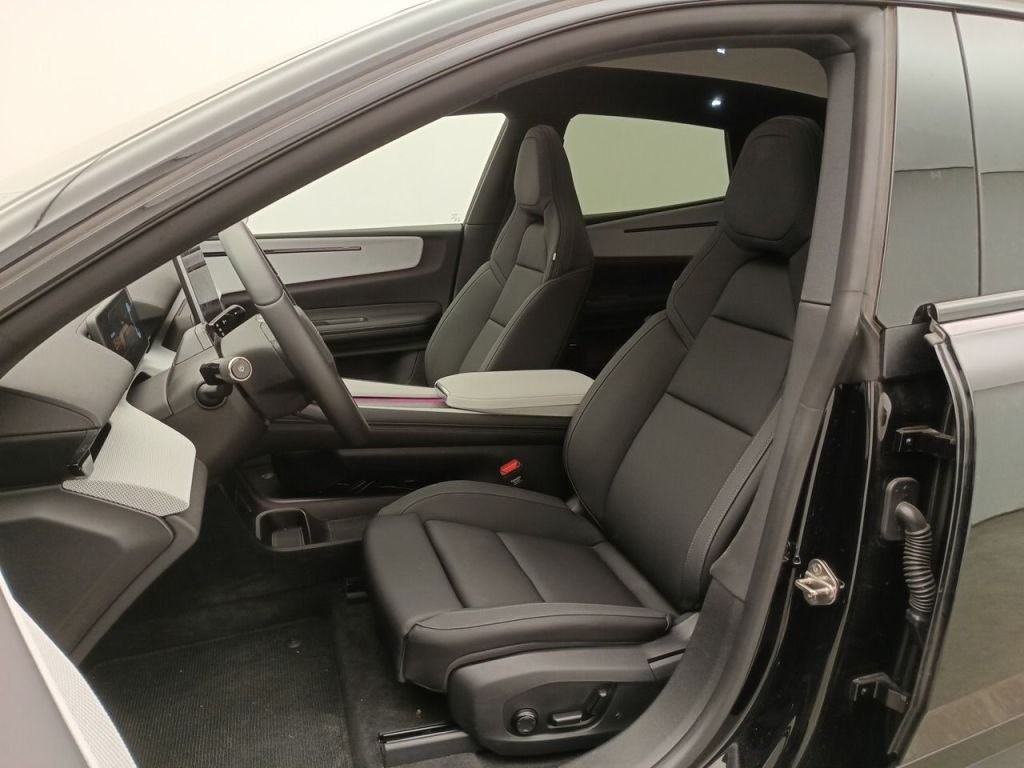 POLESTAR 4 Prime Long Range Single Motor - ref: 7-69410 - Photo 6