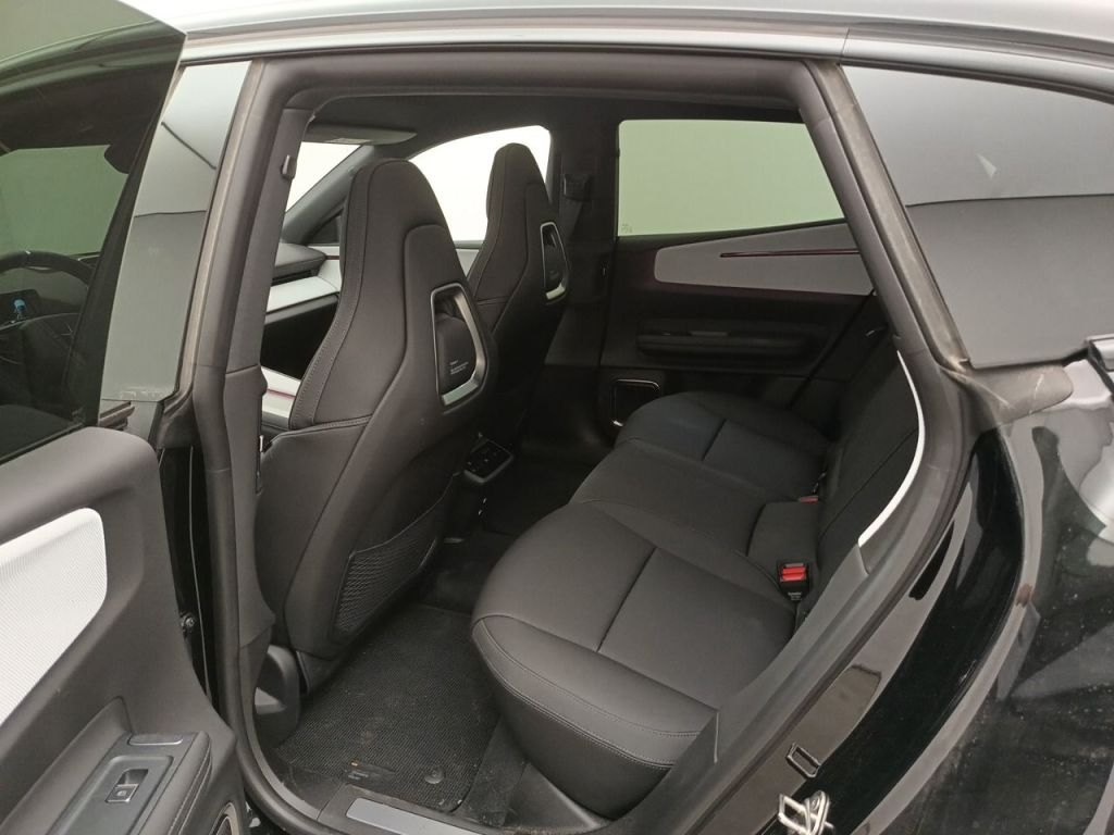 POLESTAR 4 Prime Long Range Single Motor - ref: 7-69410 - Photo 7