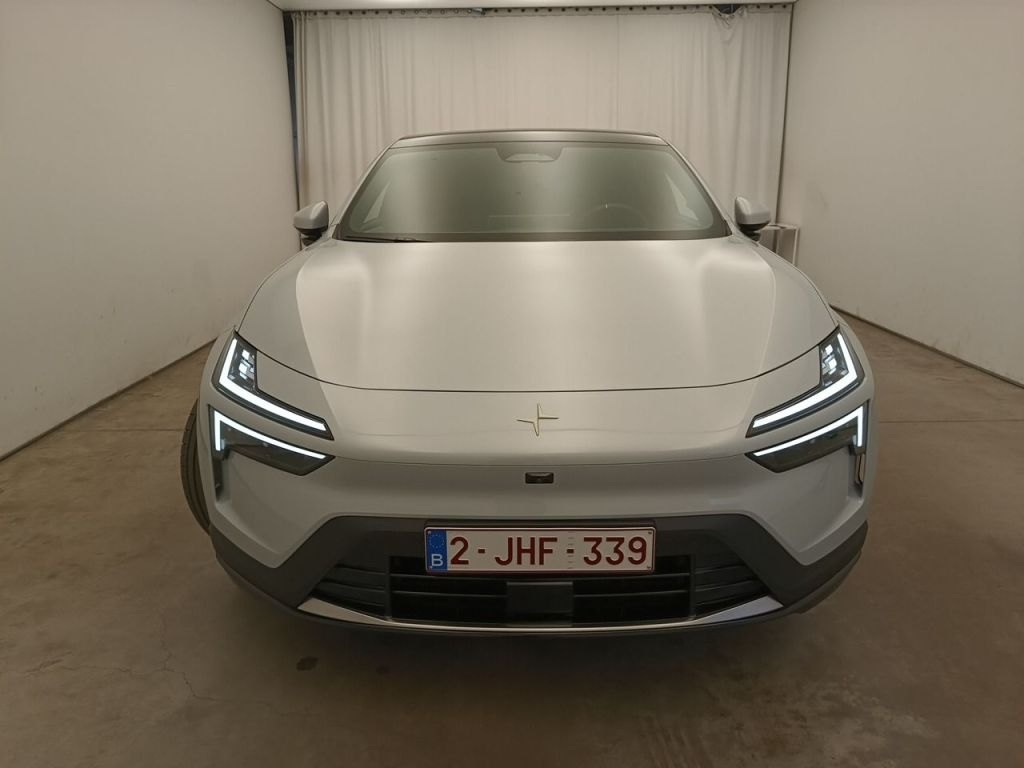 POLESTAR 4 Prime Long Range Single Motor - ref: 7-69411 - Photo 1