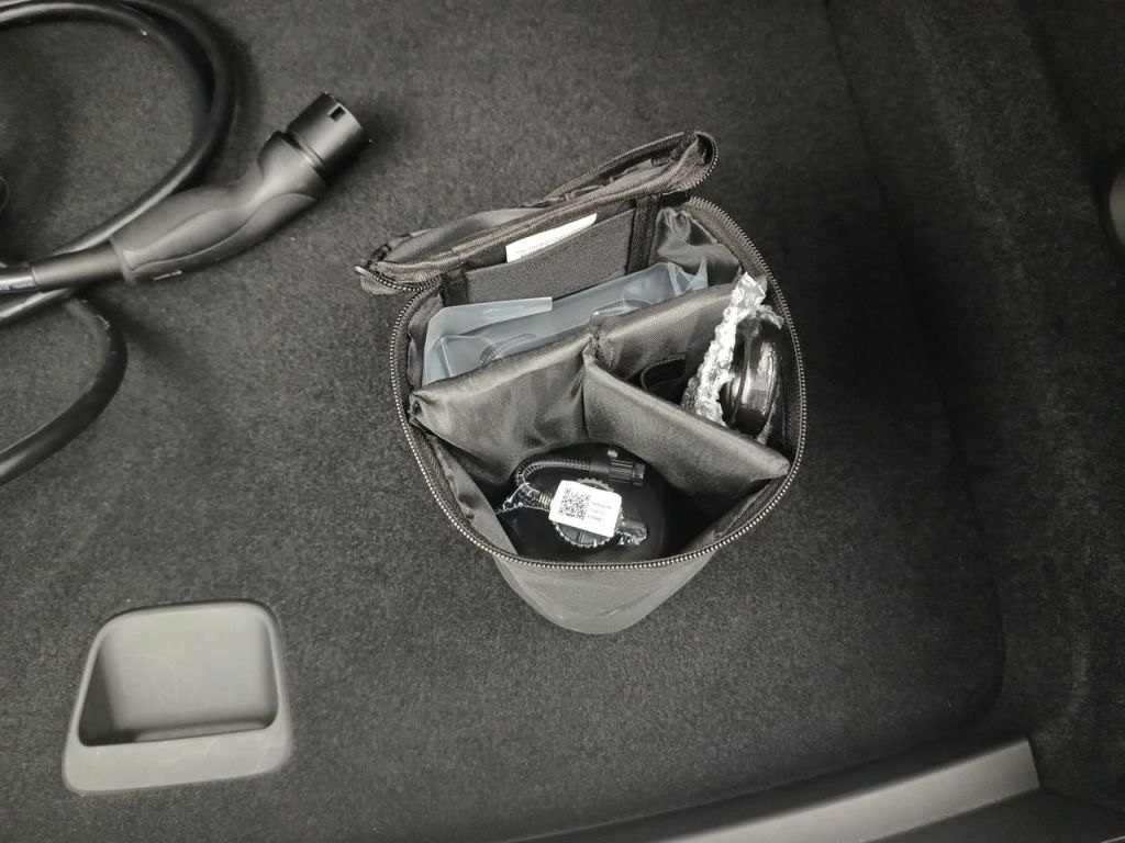 POLESTAR 4 Prime Long Range Single Motor - ref: 7-69411 - Photo 11