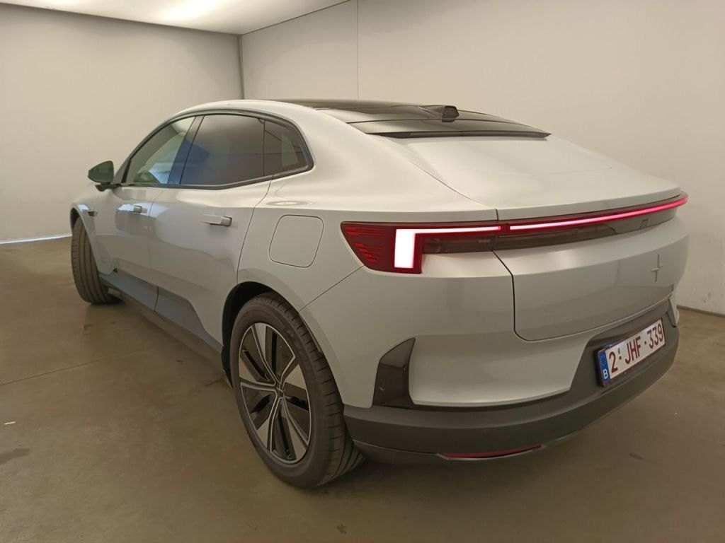 POLESTAR 4 Prime Long Range Single Motor - ref: 7-69411 - Photo 3