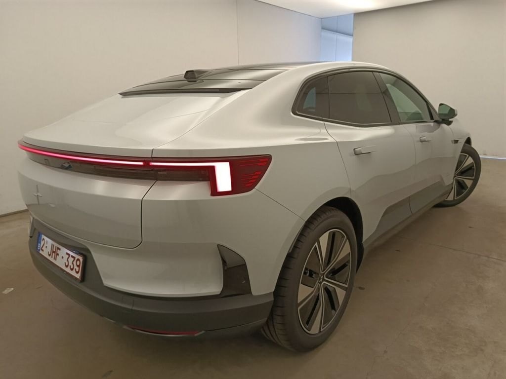 POLESTAR 4 Prime Long Range Single Motor - ref: 7-69411 - Photo 4