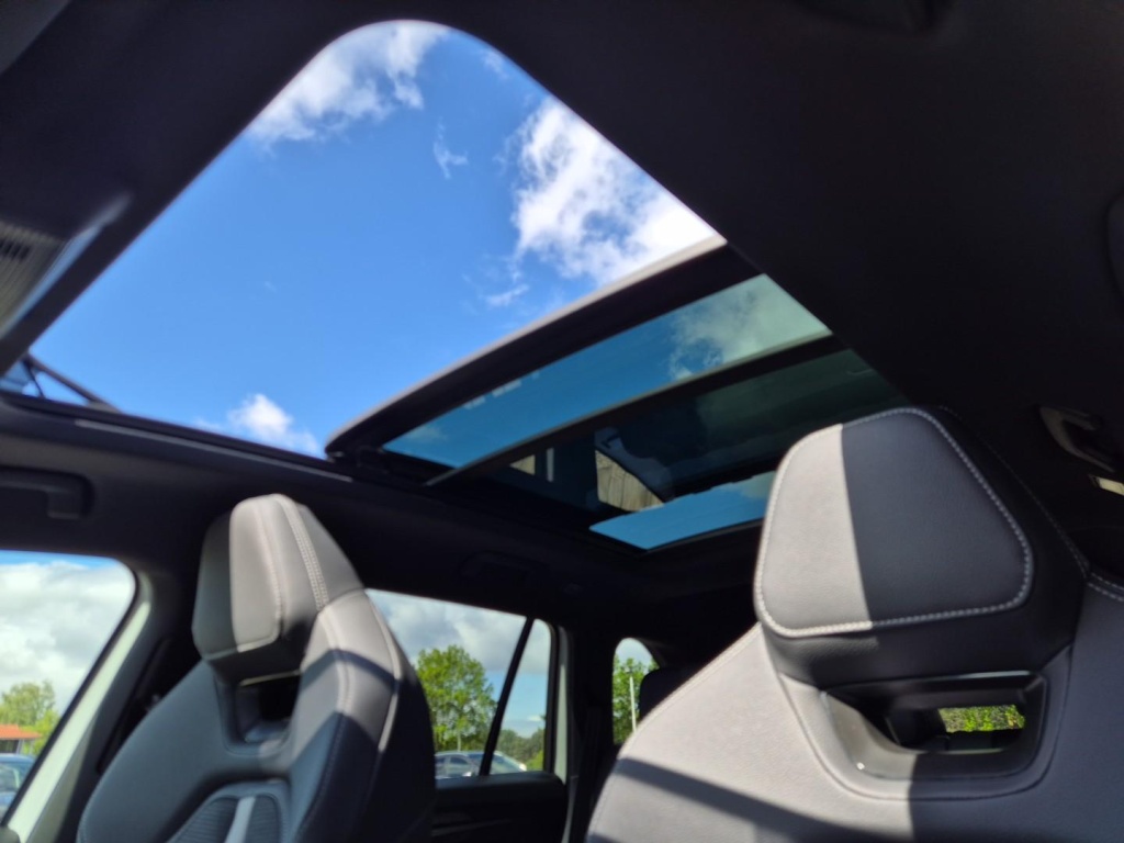 SKODA Kodiaq Sportline 1.5 Plug-in Hybrid Gasoline 204hp DSG - ref: 7-69516 - Photo 10