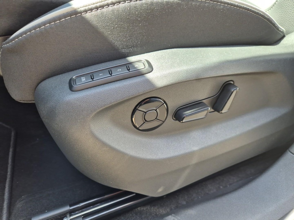 SKODA Kodiaq Sportline 1.5 Plug-in Hybrid Gasoline 204hp DSG - ref: 7-69516 - Photo 18