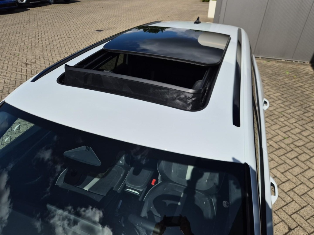 SKODA Kodiaq Sportline 1.5 Plug-in Hybrid Gasoline 204hp DSG - ref: 7-69516 - Photo 9