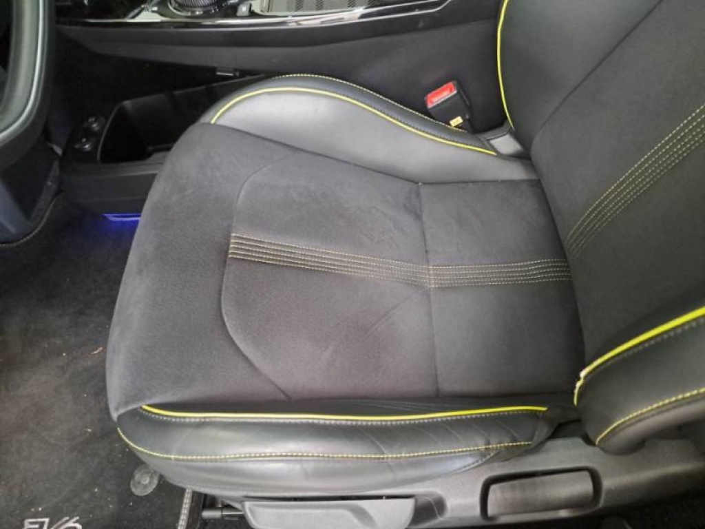 KIA EV6 GT 4WD Electric 609hp 4WD - ref: 7-69727 - Photo 10