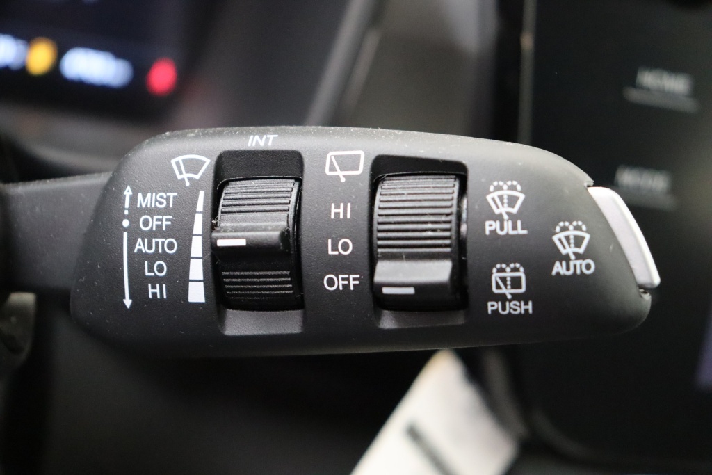 KGM Tivoli Bronze Low Power TIV 1.5 P 6MT 2WD STD - ref: 7-69954 - Photo 19