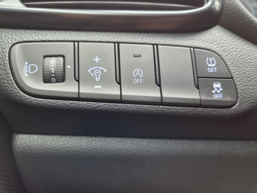 HYUNDAI i30 N-Line 1.6 Gasoline 150hp - ref: 7-70107 - Photo 13