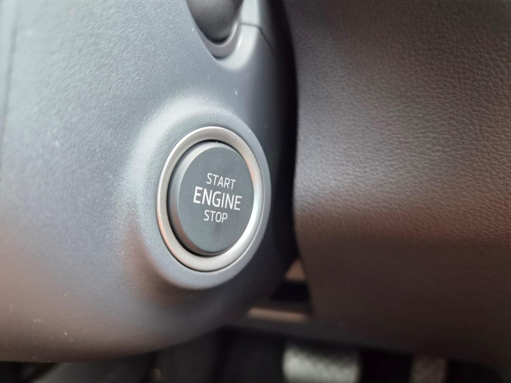 SKODA Kamiq Selection 1.5 Gasoline 150hp DSG - ref: 7-70112 - Photo 19