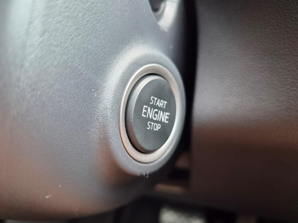 SKODA Kamiq Selection 1.5 Gasoline 150hp DSG - ref: 7-70113 - Photo 17