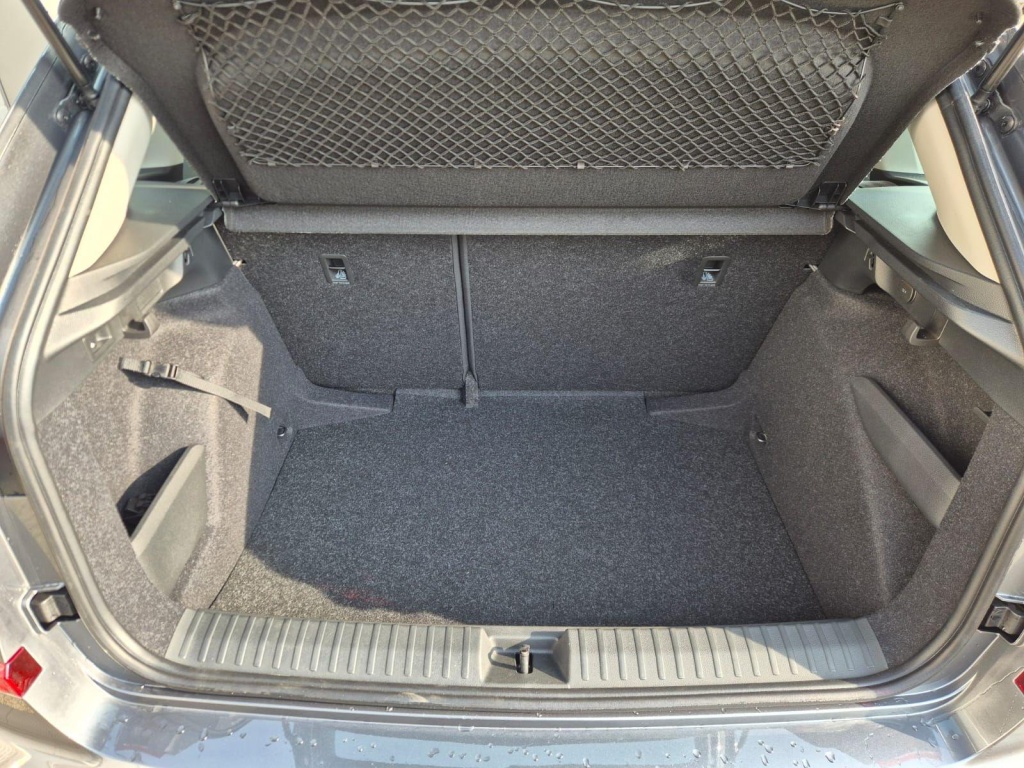 SKODA Kamiq Selection 1.0 Gasoline 116hp DSG - ref: 7-70114 - Photo 9